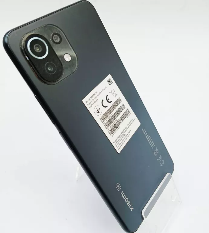 TELEFON XIAOMI 11 LITE 5G NE