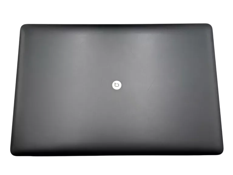 laptop-techbite-zin-3-141-intel-celeron-n4020-4128gb-ssd-win10-rozdzielczosc-px-4474-211457