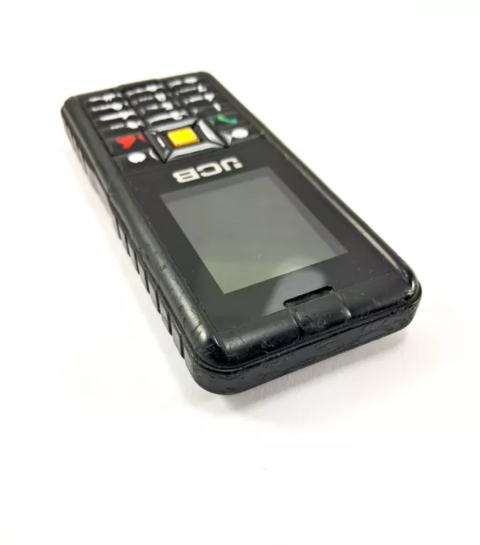 telefon-jcb-tradesmen-2-kod-producenta-tp127