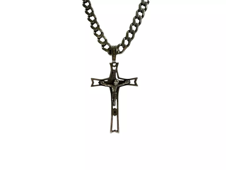 srebry-lancuszek-z-zawieszka-proby-925-dl68cm-marka-248811-958954