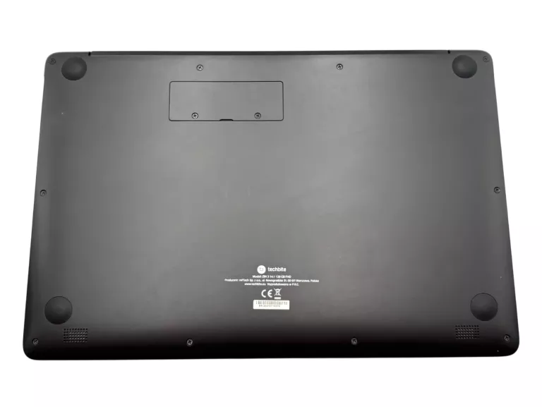 laptop-techbite-zin-3-141-intel-celeron-n4020-4128gb-ssd-win10-seria-procesora-4366-491261