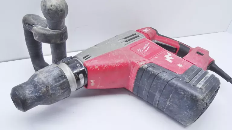 mlot-kujacy-milwaukee-kango-k-500-s-1300w-2022-stan-11323-2