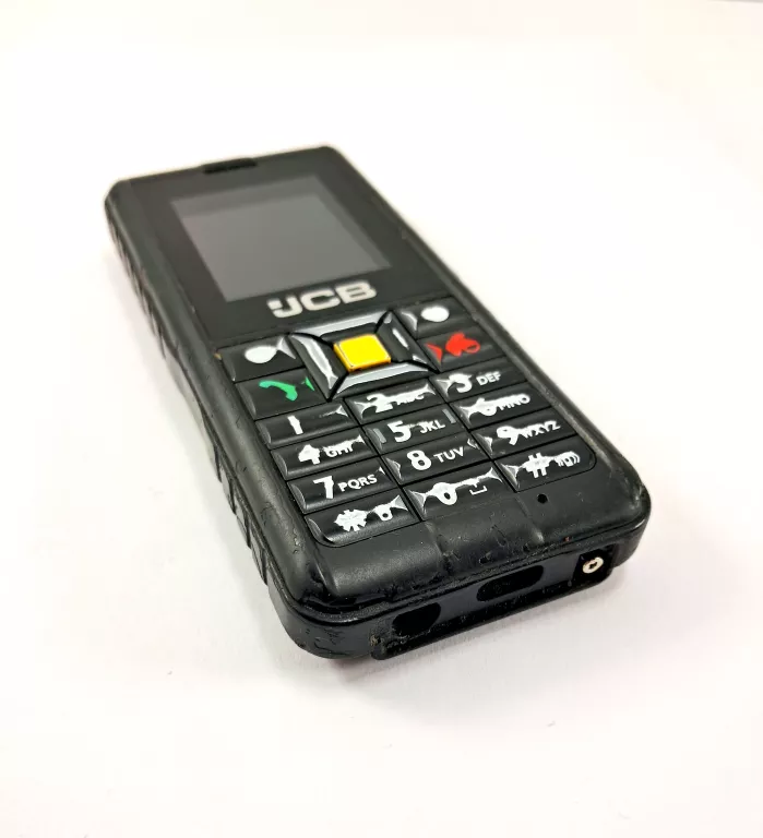 telefon-jcb-tradesmen-2-typ-202685-212933