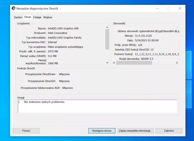 laptop-techbite-zin-3-141-intel-celeron-n4020-4128gb-ssd-win10-typ-dysku-twardego-128550-2