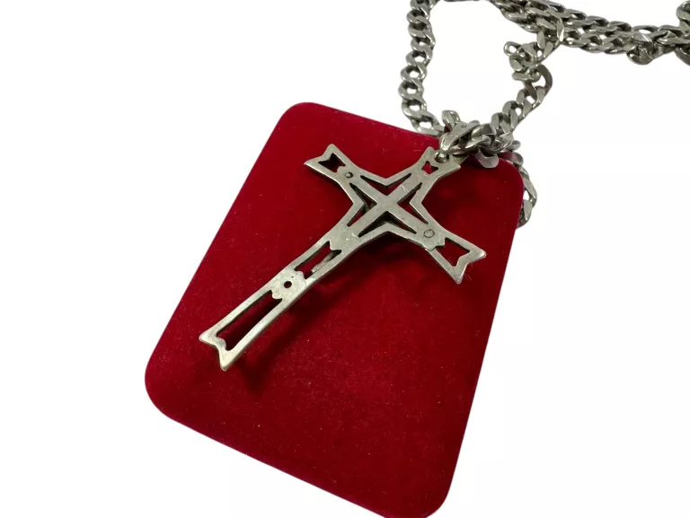 srebry-lancuszek-z-zawieszka-proby-925-dl68cm-material-17128-8