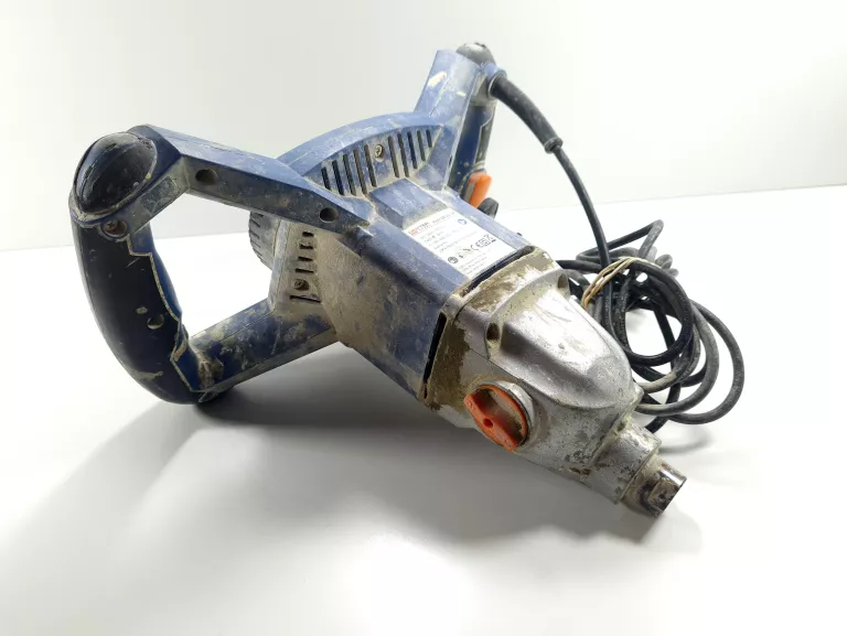 mieszadlo-dexter-r6219b3s-dp-maksymalna-srednica-mieszadla-140