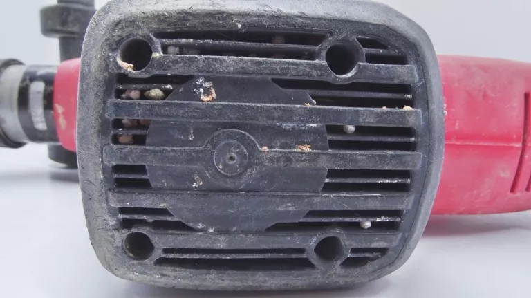 mlot-kujacy-milwaukee-kango-k-500-s-1300w-2022-energia-udaru-850