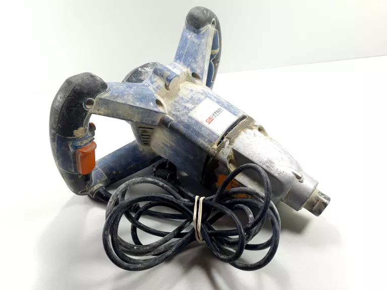 mieszadlo-dexter-r6219b3s-dp-dabrowskiego-493-poznan-ska-x