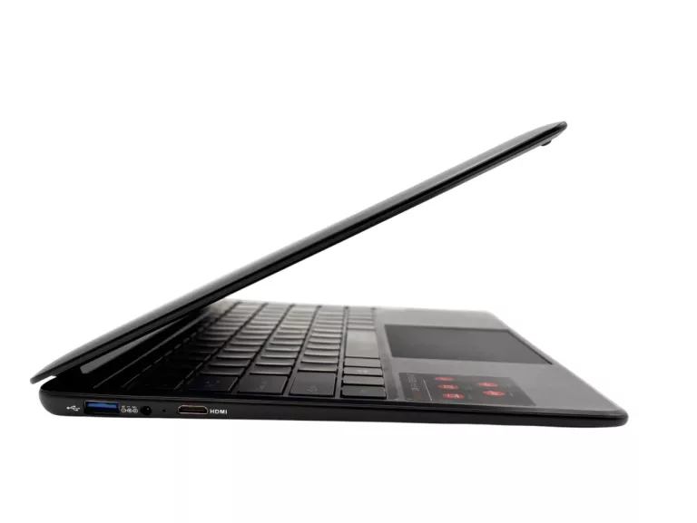 laptop-techbite-zin-3-141-intel-celeron-n4020-4128gb-ssd-win10-liczba-rdzeni-procesora-4329-2
