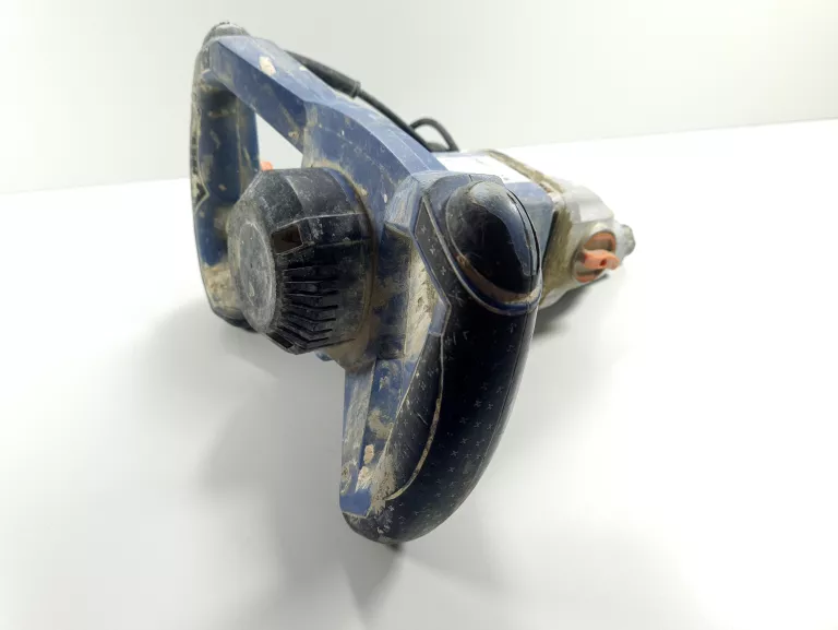 mieszadlo-dexter-r6219b3s-dp-liczba-biegow-128555-2