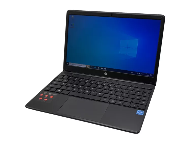 laptop-techbite-zin-3-141-intel-celeron-n4020-4128gb-ssd-win10-kod-producenta-techbite-zin-3
