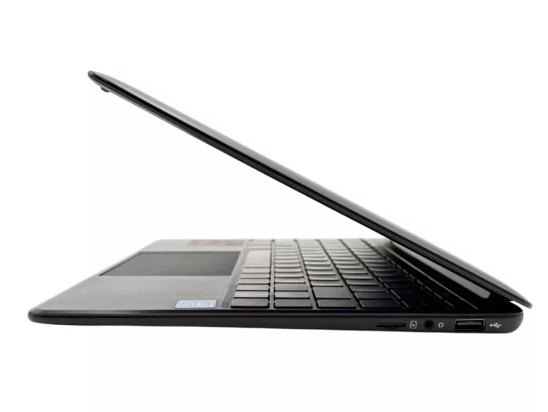 laptop-techbite-zin-3-141-intel-celeron-n4020-4128gb-ssd-win10-wielkosc-pamieci-ram-200941-2177