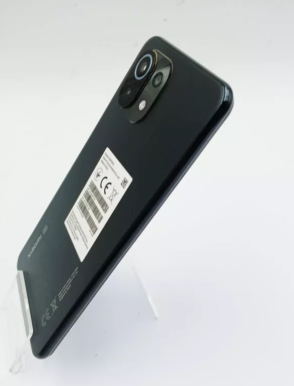 TELEFON XIAOMI 11 LITE 5G NE