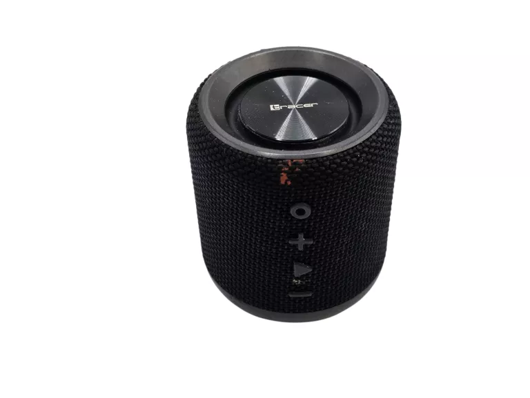 GŁOŚNIK TRACER SPLASH M