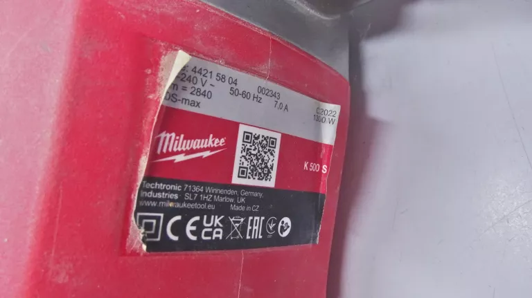 mlot-kujacy-milwaukee-kango-k-500-s-1300w-2022-rodzaj-uchwytu-205149-222645