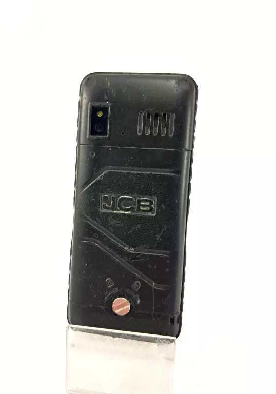 telefon-jcb-tradesmen-2-ean-gtin-5060280964725