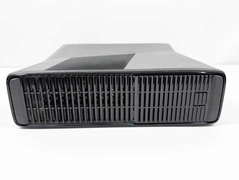 KONSOLA XBOX 360 320 GB SAMA OKAZJA