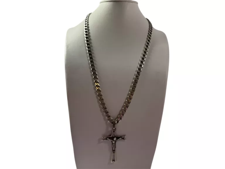 srebry-lancuszek-z-zawieszka-proby-925-dl68cm-modlinska-1a-nowy-dwor-maz