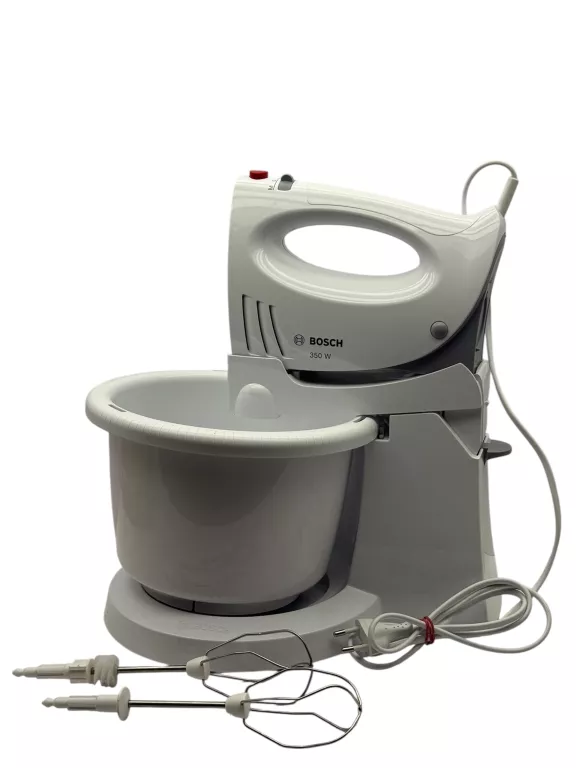 MIKSER BOSCH 350W MFQ3555