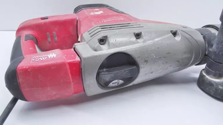 mlot-kujacy-milwaukee-kango-k-500-s-1300w-2022-marka-248811-951033