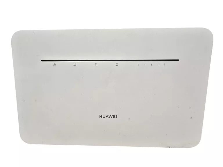 ROUTER HUAWEI B535-232