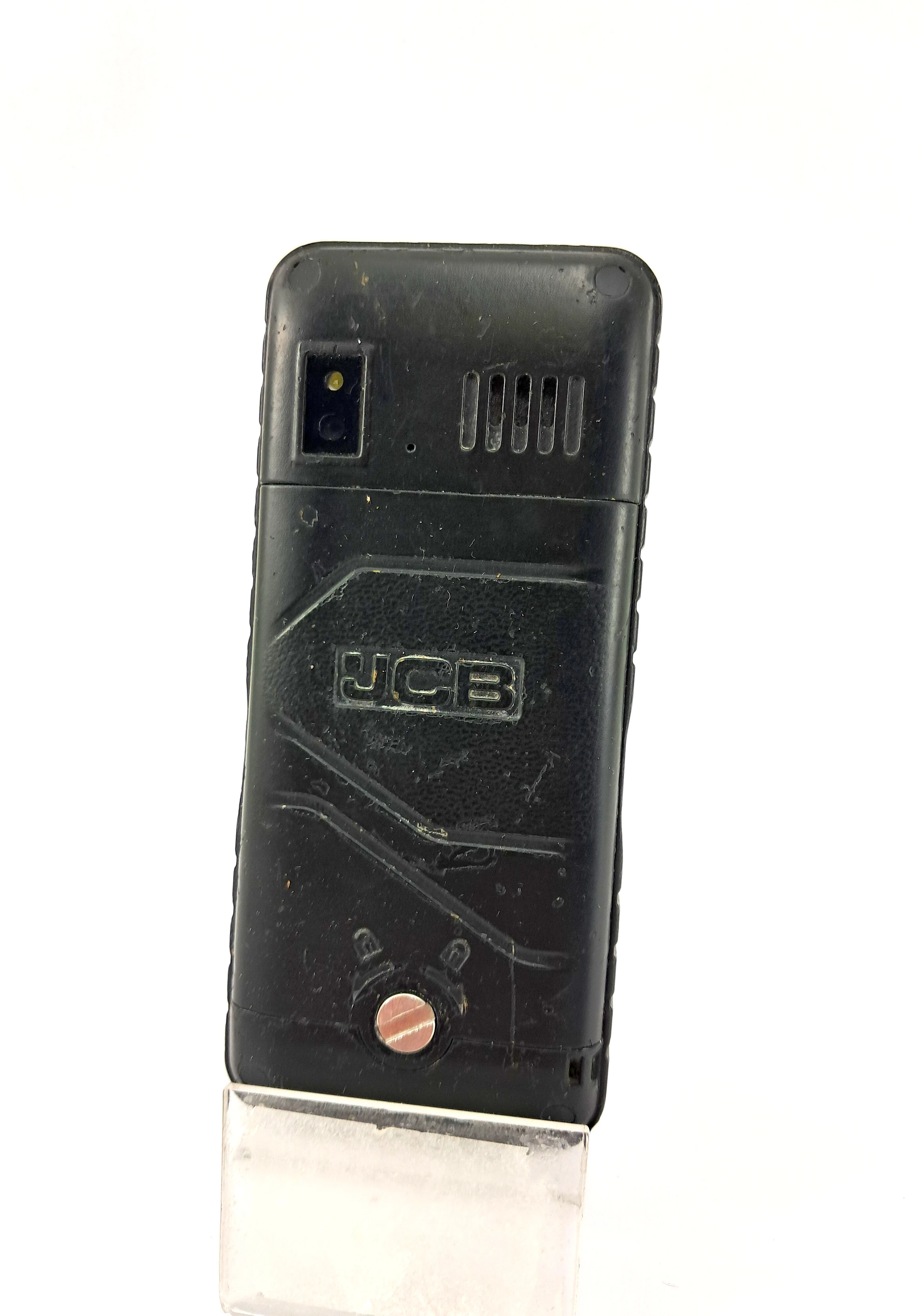 telefon-jcb-tradesmen-2-ean-gtin-5060280964725