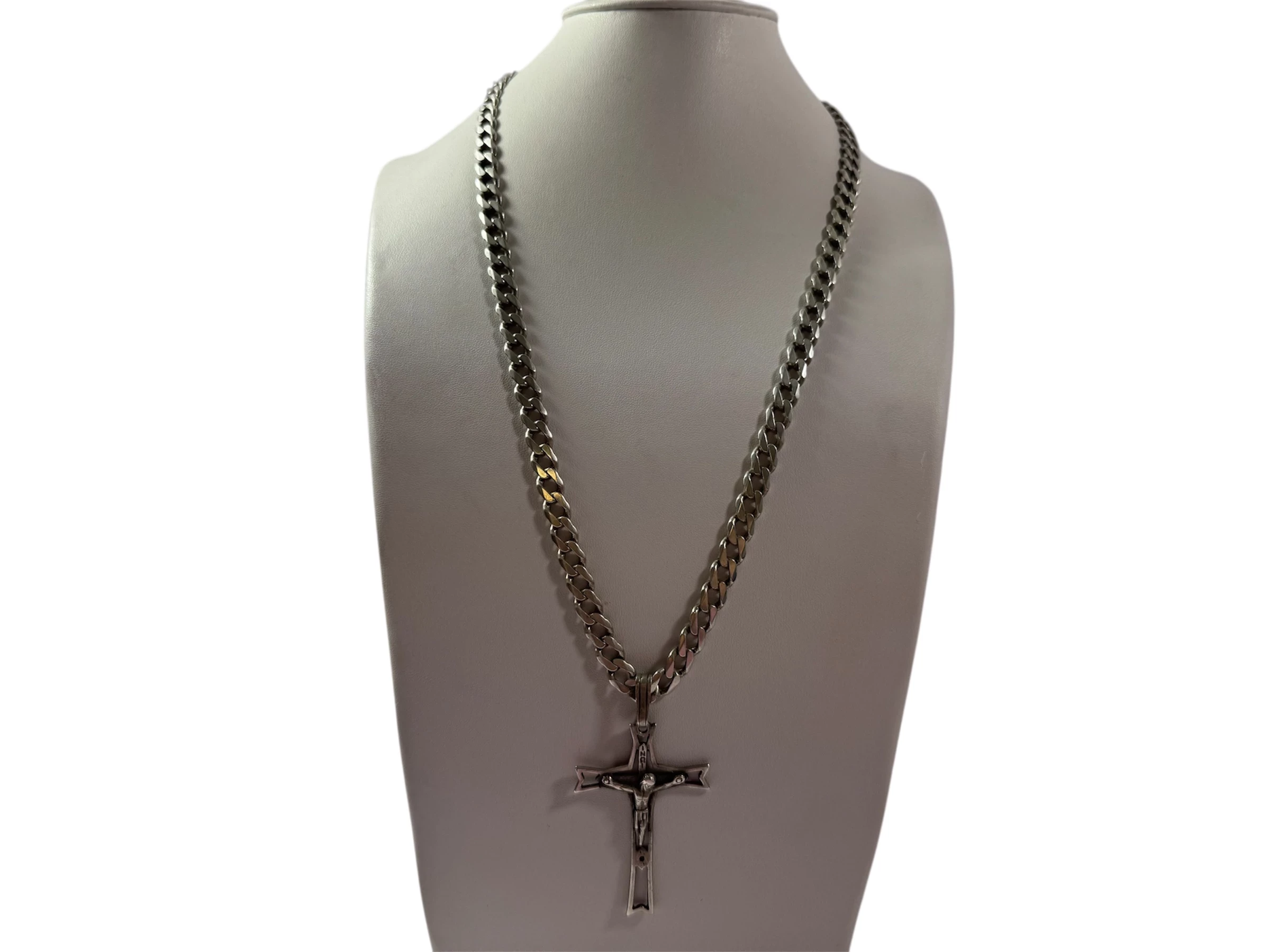 srebry-lancuszek-z-zawieszka-proby-925-dl68cm-modlinska-1a-nowy-dwor-maz