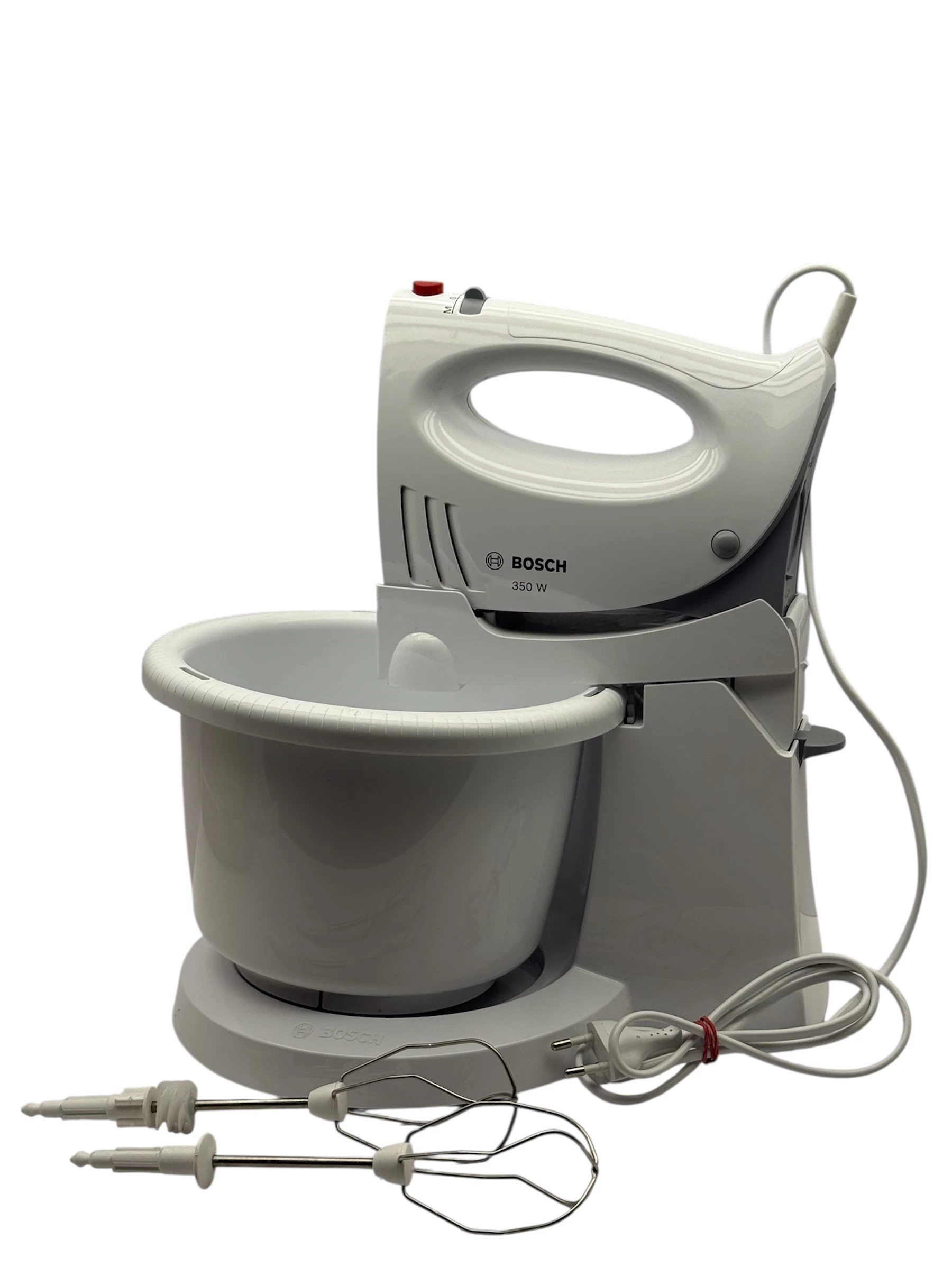 mikser-bosch-350w-mfq3555-otwarta-4-wroclaw-milz-1