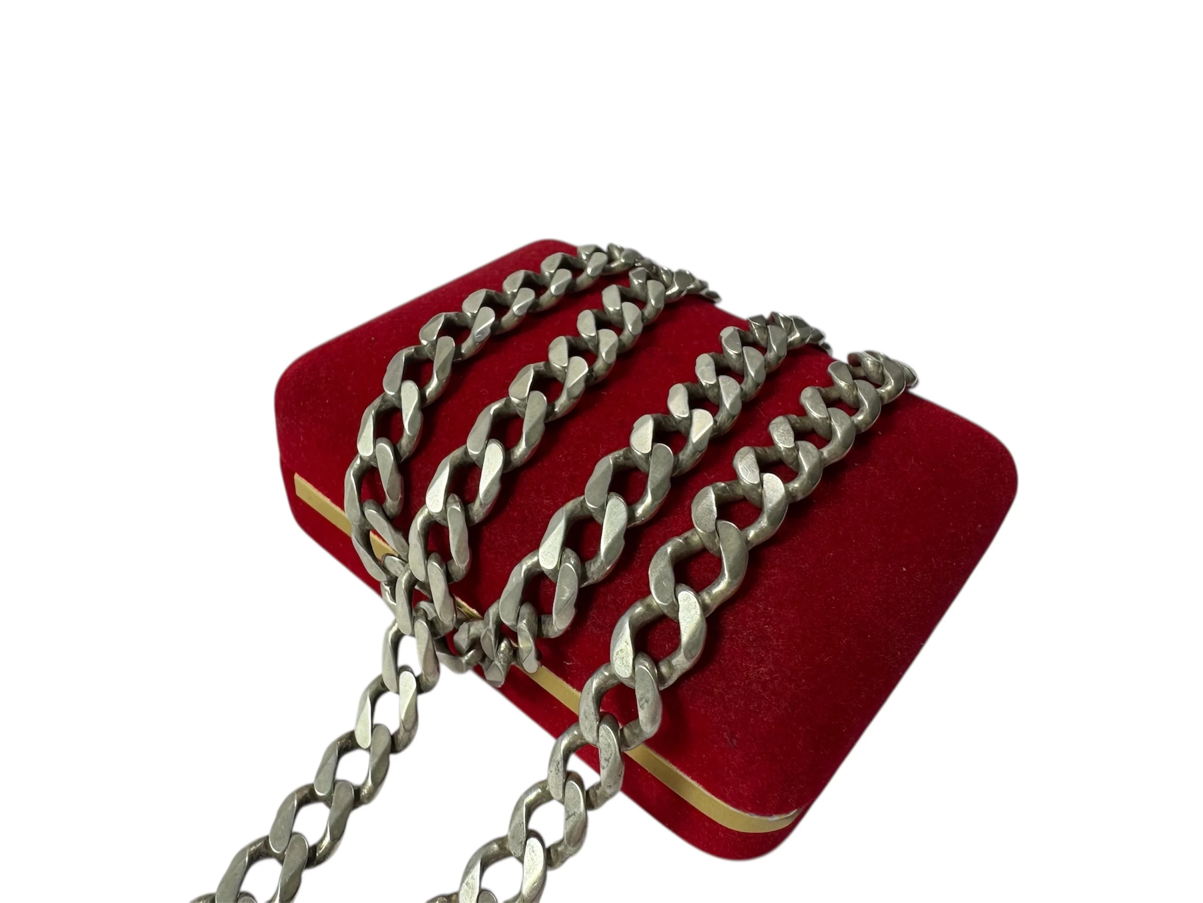 srebry-lancuszek-z-zawieszka-proby-925-dl68cm-ean-gtin-5905868202090