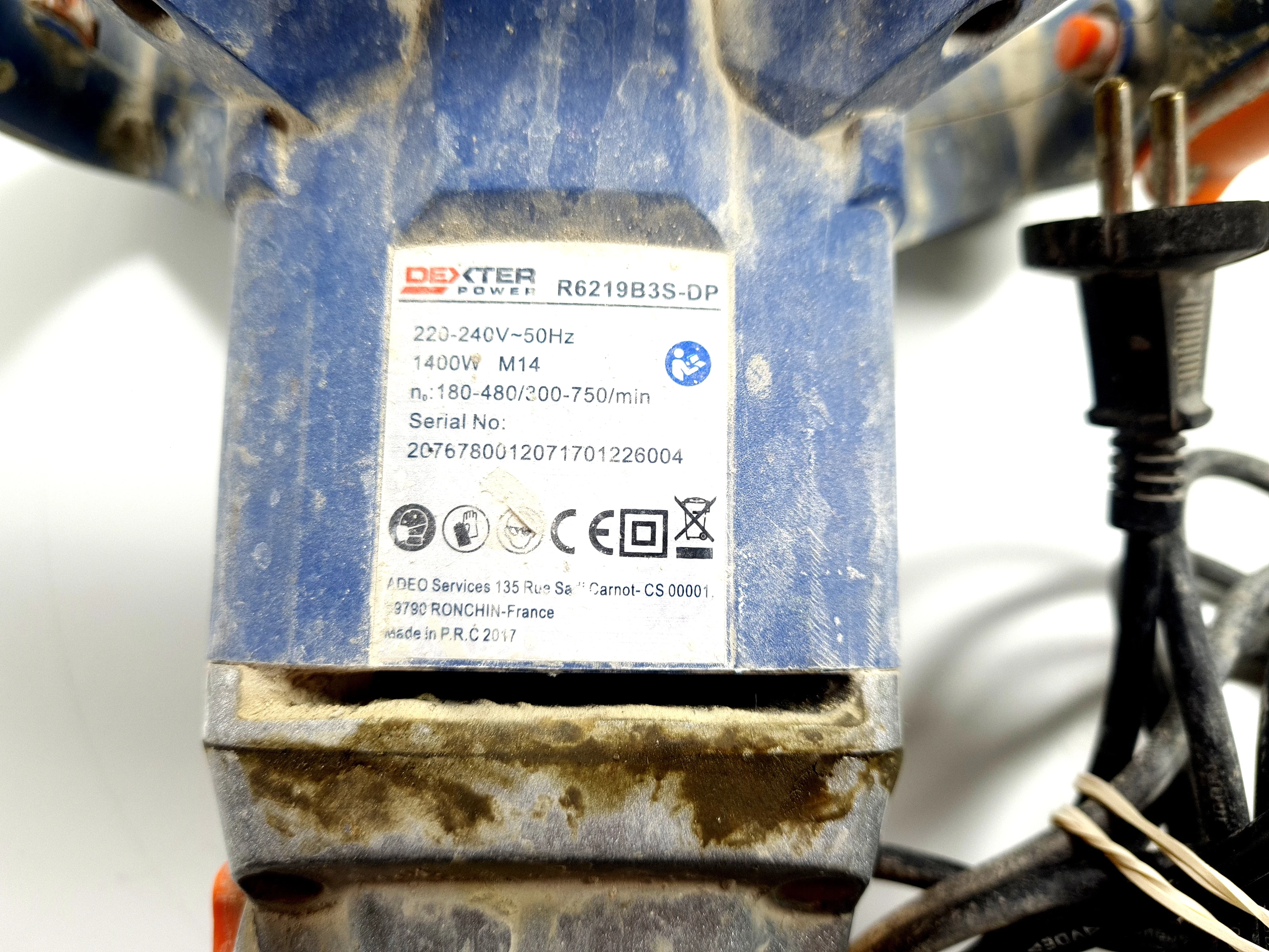 mieszadlo-dexter-r6219b3s-dp-mocowanie-mieszadla-204465-221165