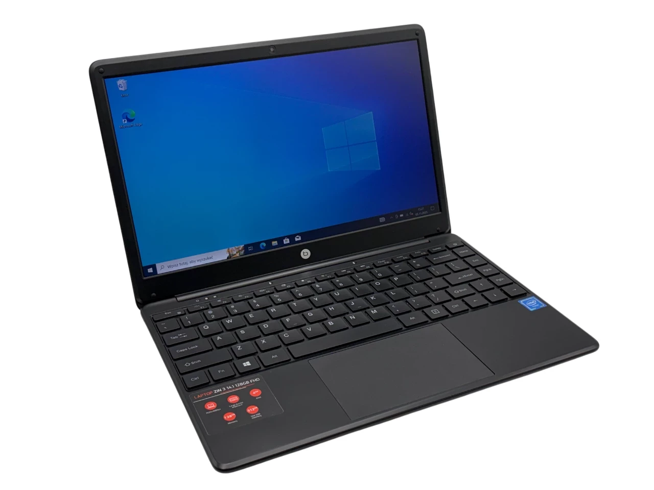 laptop-techbite-zin-3-141-intel-celeron-n4020-4128gb-ssd-win10-stan-11323-2