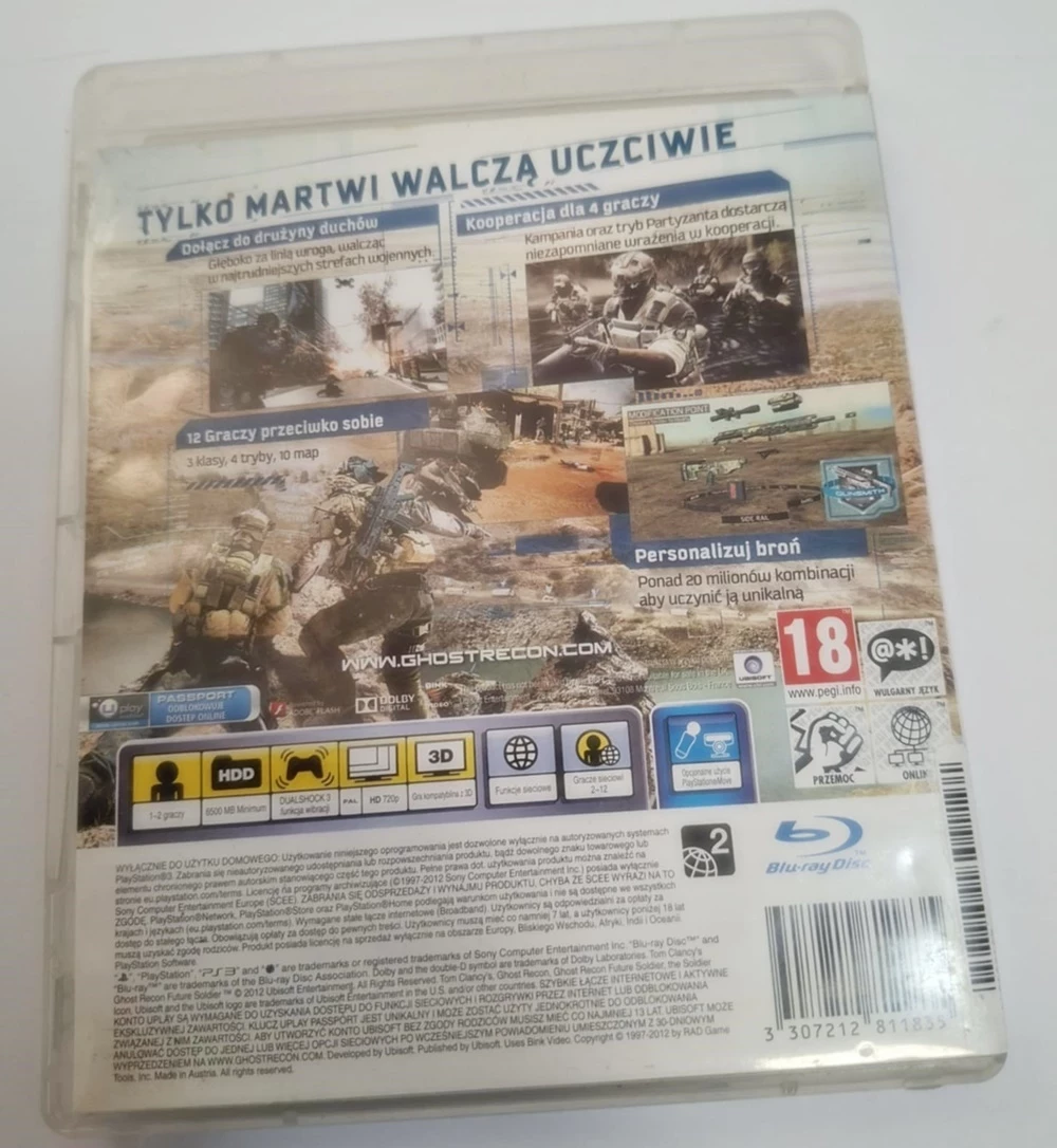 gra-na-ps3-4-ghost-recon-future-soldier-stan-11323-2