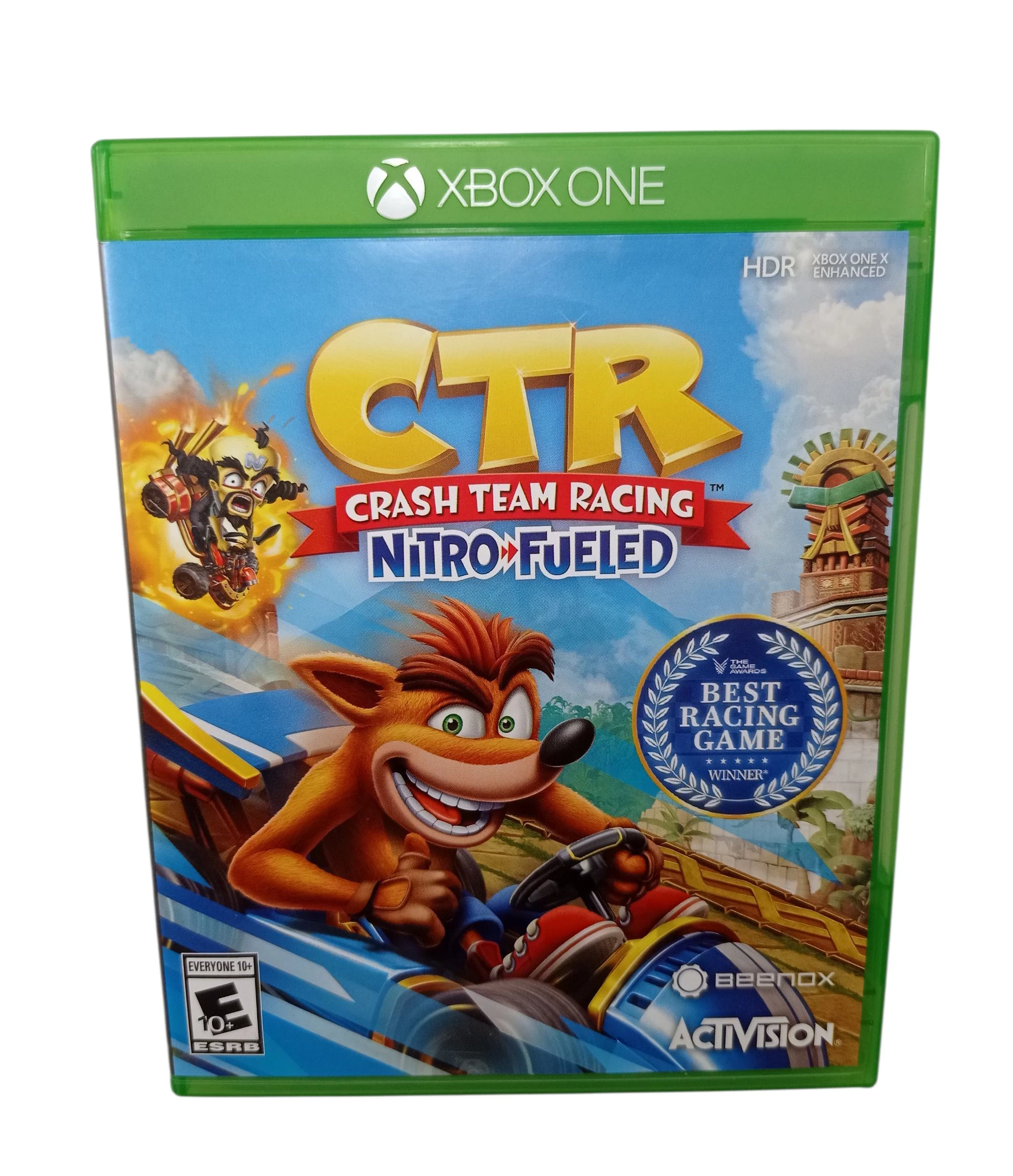 gra-crash-team-racing-nitro-fueled-xbox-one-slowackiego-11-elk
