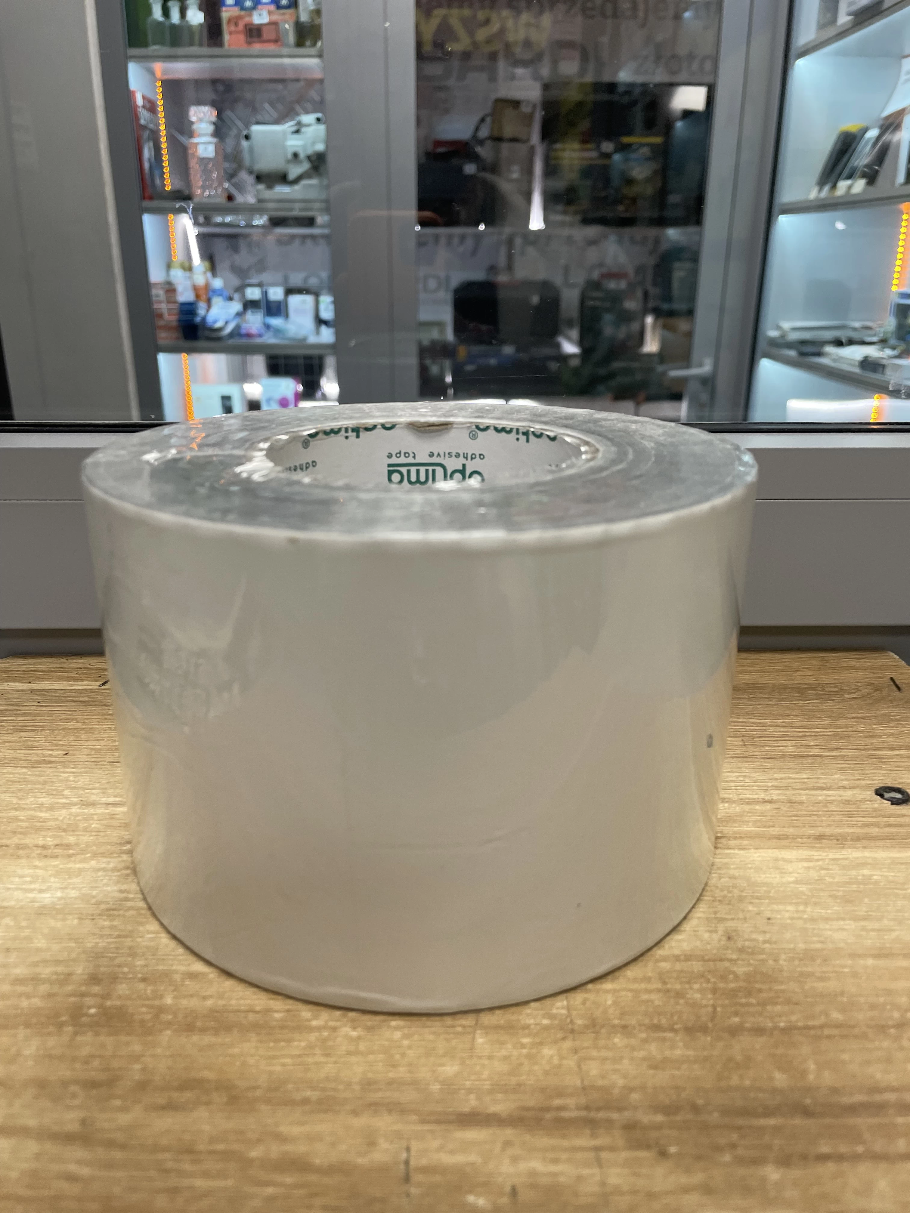 tasma-aluminiowa-10cm-osiedle-centrum-d1-krakow