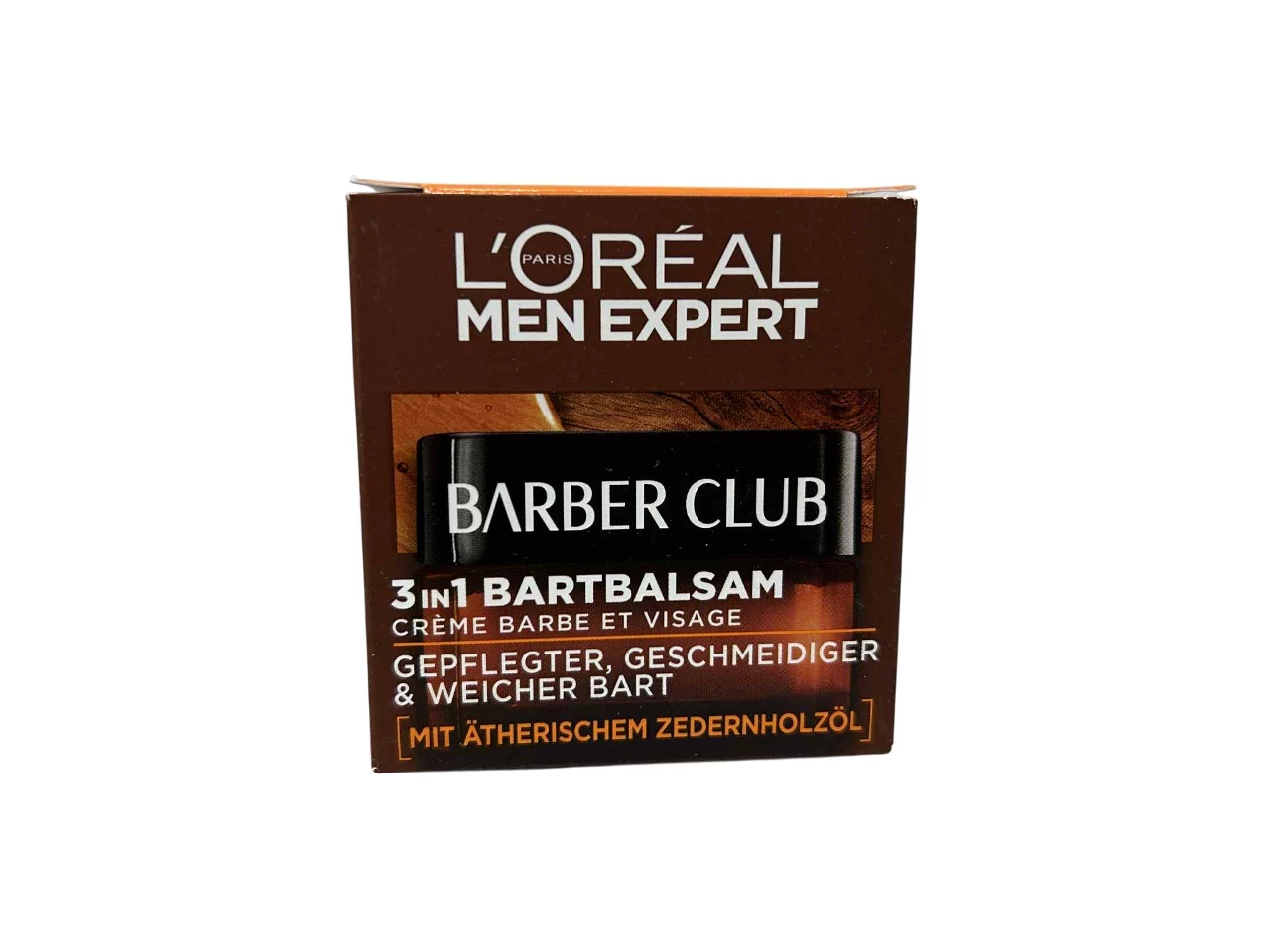 loreal-men-expert-barber-club-3in1-balsam-do-brody-50-ml-prosto-z-niemiec-glogowska-1a-gora
