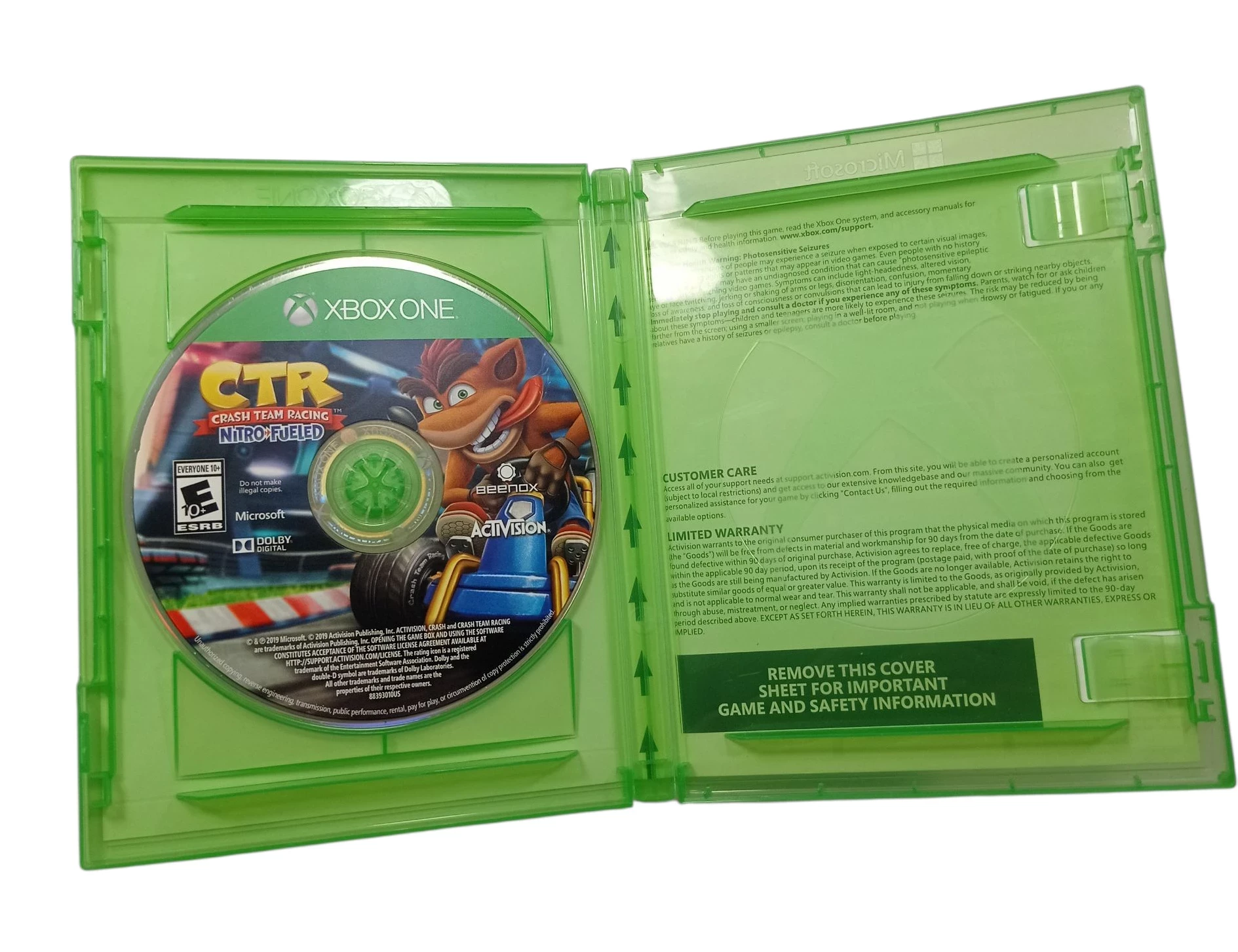 gra-crash-team-racing-nitro-fueled-xbox-one-wersja-jezykowa-216085-2