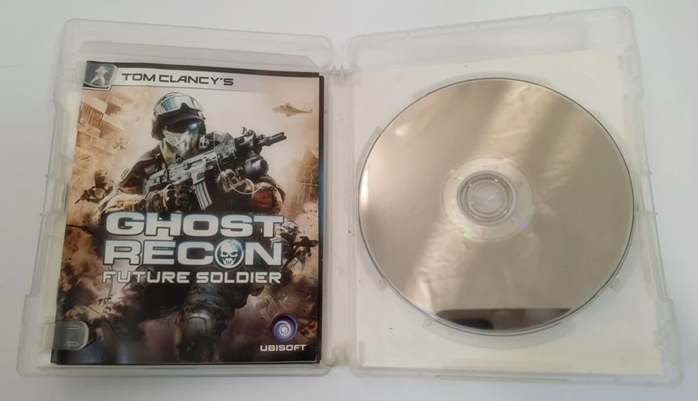 gra-na-ps3-4-ghost-recon-future-soldier-ean-gtin-3307212811835