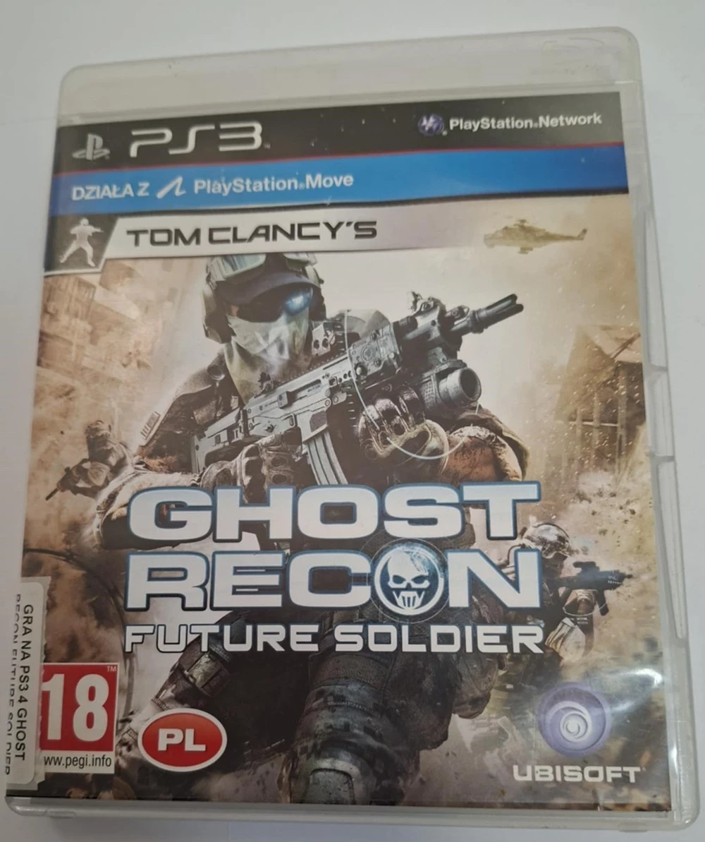 gra-na-ps3-4-ghost-recon-future-soldier-warszawska-12-wieruszow-ev