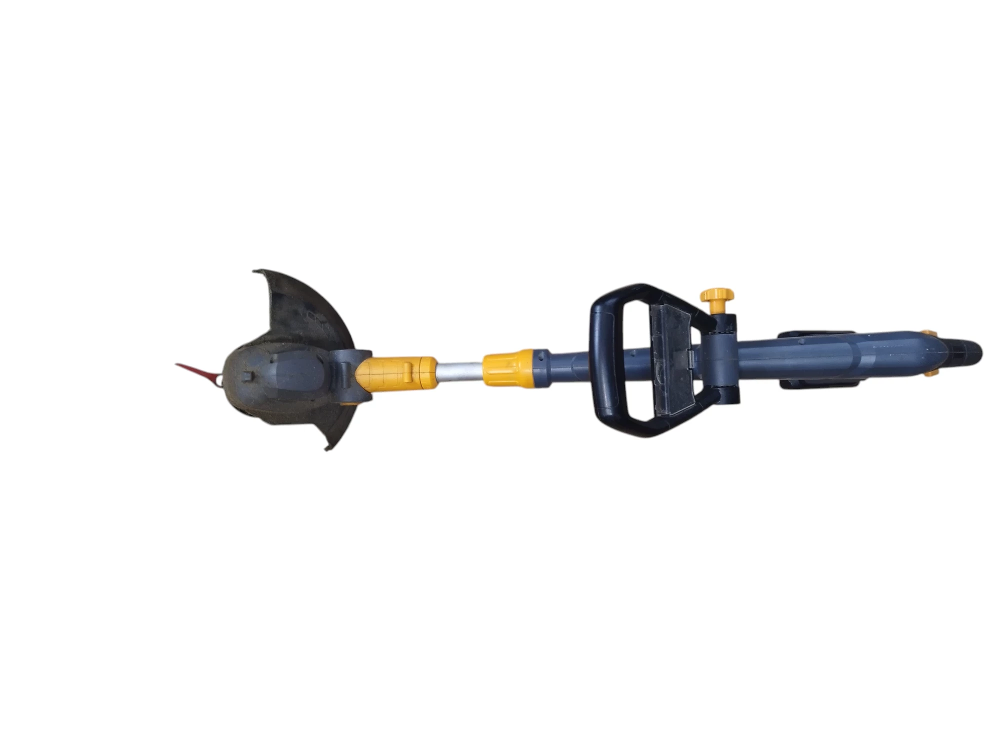 podkaszarka-akumulatorowa-powermat-pm-pka-20c-marymoncka-65-warszawa