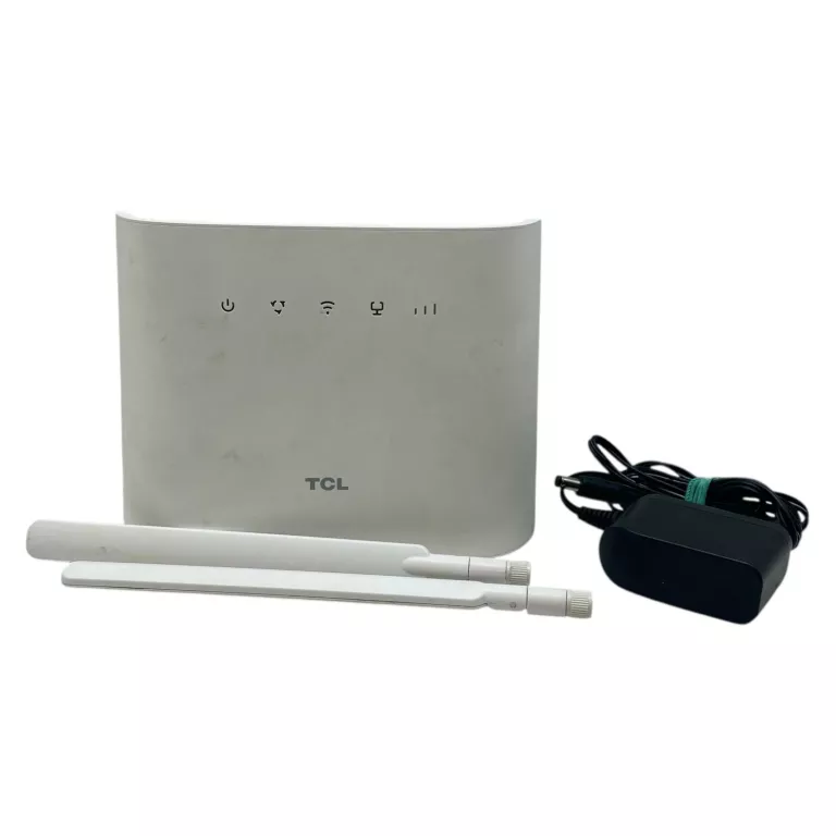 ROUTER TCL HH63V1 802.11AC (WI-FI 5)