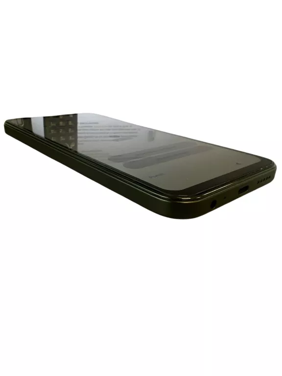 TELEFON REDMI 15 C