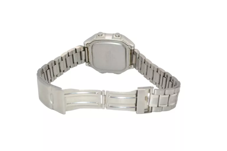 ZEGAREK CASIO AE-1200WHD-1A