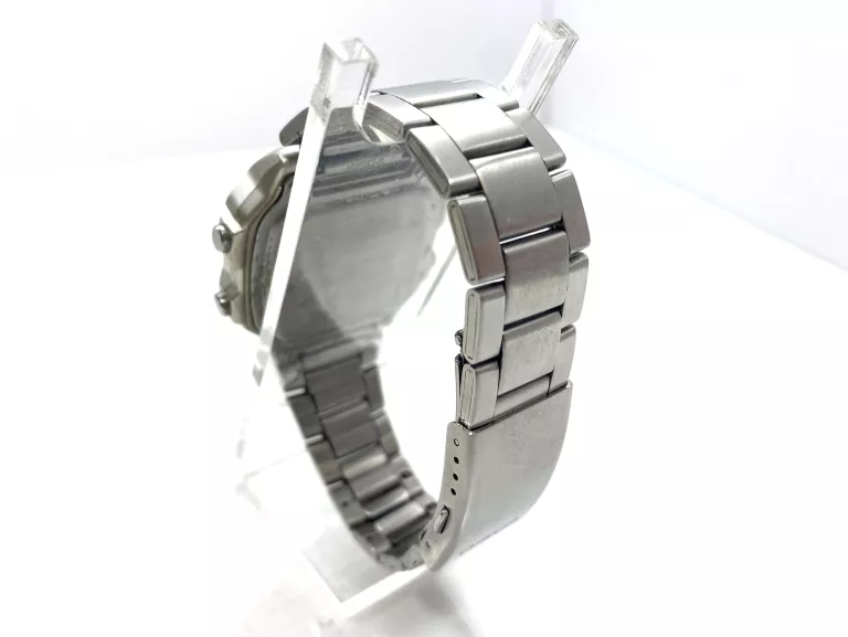 ZEGAREK MĘSKI CASIO AE-1200WH