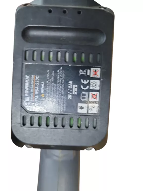 podkaszarka-akumulatorowa-powermat-pm-pka-20c-ean-gtin-5902565277413