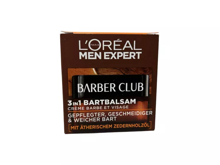 loreal-men-expert-barber-club-3in1-balsam-do-brody-50-ml-prosto-z-niemiec-glogowska-1a-gora