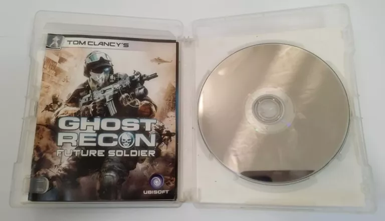 gra-na-ps3-4-ghost-recon-future-soldier-ean-gtin-3307212811835