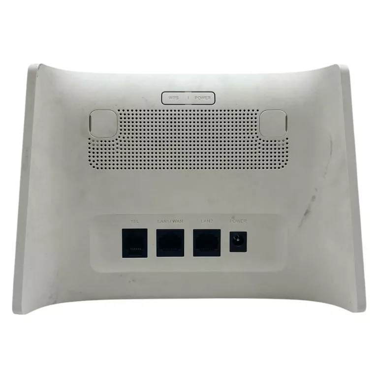 ROUTER TCL HH63V1 802.11AC (WI-FI 5)