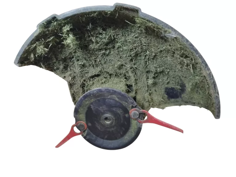 podkaszarka-akumulatorowa-powermat-pm-pka-20c-stan-11323-2