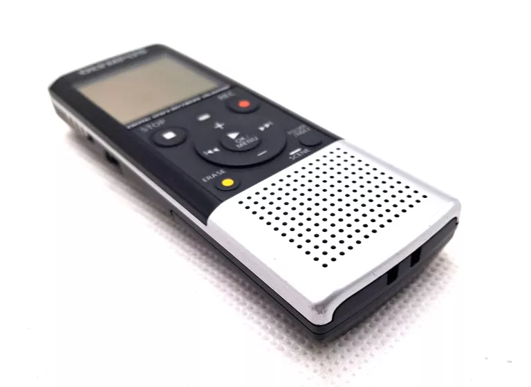 DYKTAFON OLYMPUS VN-8600PC