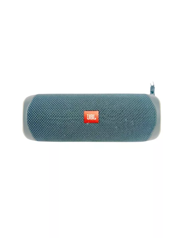 GŁOŚNIK JBL FLIP5